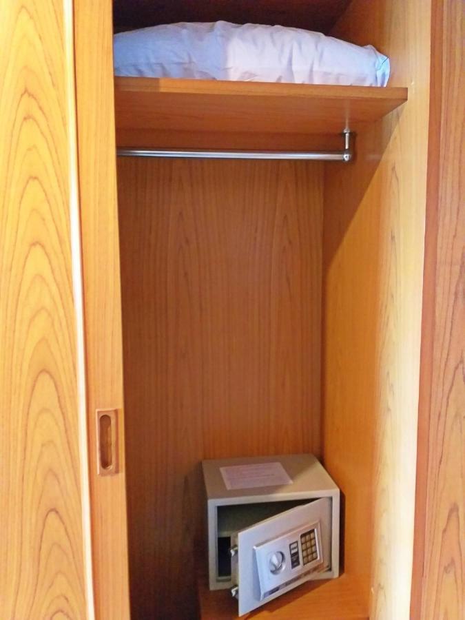 Sing Golden Place Hotel Хат Яй Екстериор снимка